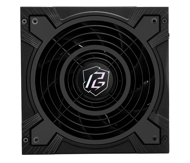 ASRock Phatom Gaming 750W 80 Plus Gold - 1318376 - zdjęcie 5